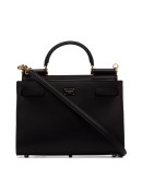 62 small leather tote bag