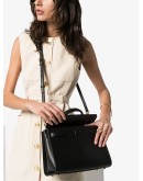 62 small leather tote bag