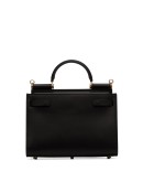 62 small leather tote bag