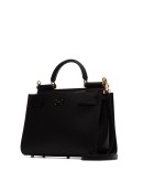 62 small leather tote bag