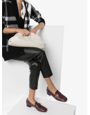 Marmont 25mm loafers