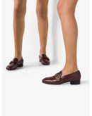 Marmont 25mm loafers