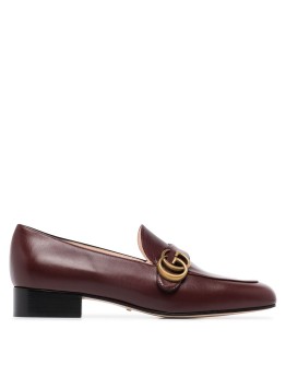 Marmont 25mm loafers