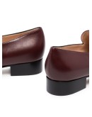 Marmont 25mm loafers