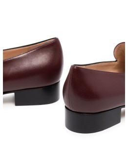 Marmont 25mm loafers