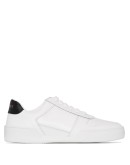 Ilus sneakers