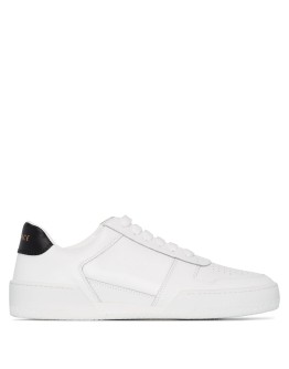 Ilus sneakers