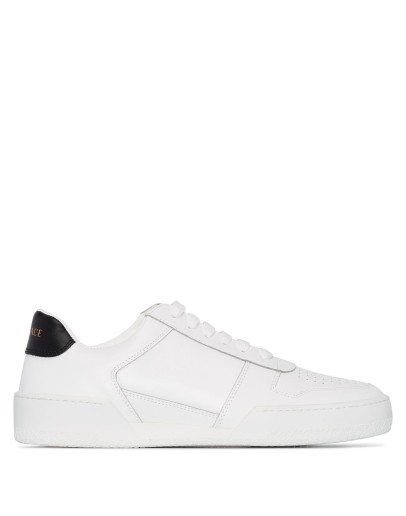 Ilus sneakers