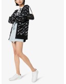 Ilus sneakers