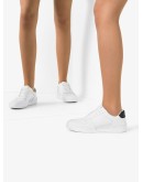 Ilus sneakers