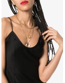 midi slip dress