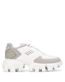 Cloudburst Thunder Knit sneakers