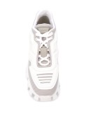 Cloudburst Thunder Knit sneakers
