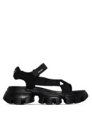 Thunder chunky sandals