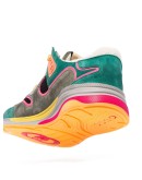 Ultrapace low-top sneakers