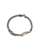 chain bracelet