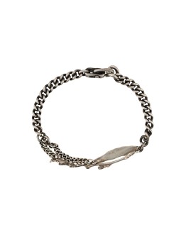 chain bracelet