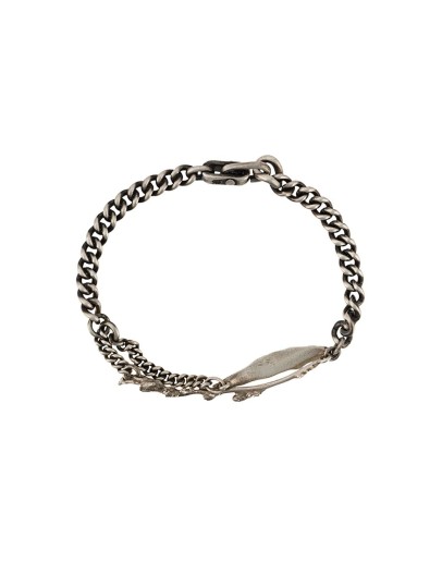 chain bracelet