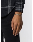 chain bracelet