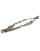chain bracelet