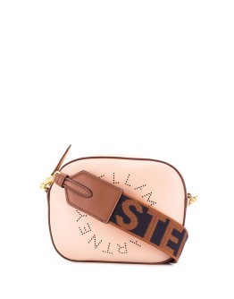 Stella Logo belt bag