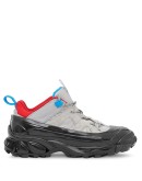 Arthur sneakers