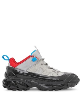 Arthur sneakers
