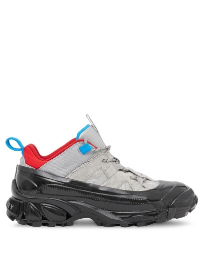 Arthur sneakers