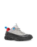 Arthur sneakers