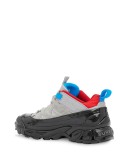 Arthur sneakers
