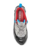 Arthur sneakers