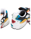 Gel-Kayano 5 OG sneakers