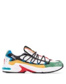 Gel-Kayano 5 OG sneakers