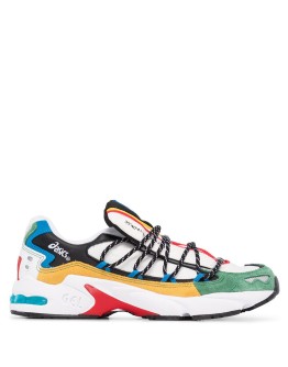 Gel-Kayano 5 OG sneakers