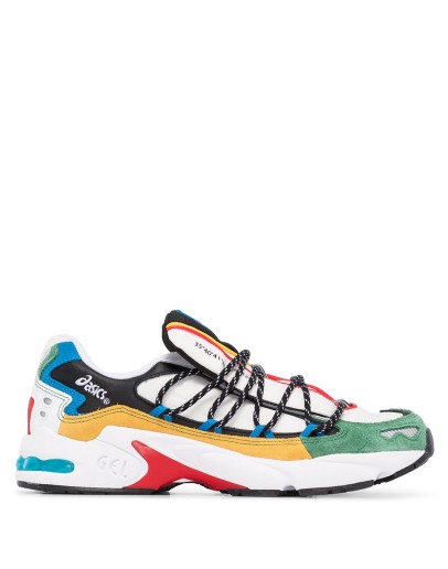 Gel-Kayano 5 OG sneakers