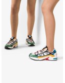 Gel-Kayano 5 OG sneakers
