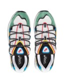 Gel-Kayano 5 OG sneakers