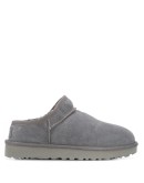 classic slippers