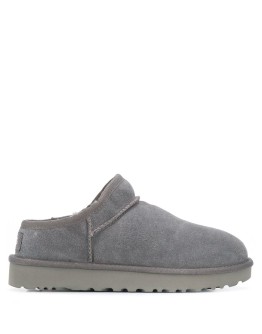 classic slippers