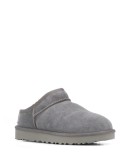 classic slippers