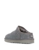 classic slippers