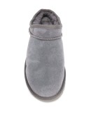 classic slippers