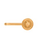 Medusa hair pin