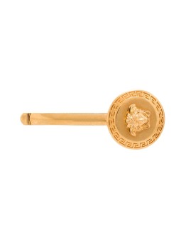 Medusa hair pin