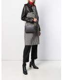 Jet Set shoulder bag