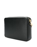 Jet Set shoulder bag