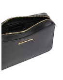 Jet Set shoulder bag