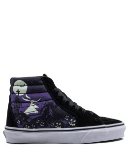 SK8 