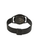 Robotto Shi watch