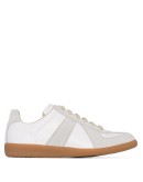 Replica low-top sneakers 